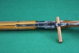 Belgium Browning Lightning Superposed Grade I 20 Gauge Over & Under Shotgun - 13 of 24