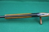 Belgium Browning Lightning Superposed Grade I 20 Gauge Over & Under Shotgun - 10 of 24