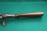 Savage Model 99 .300 Savage Lever Action with Checkered Walnut Stock - 10 of 25