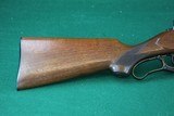 Savage Model 99 .300 Savage Lever Action with Checkered Walnut Stock - 3 of 25
