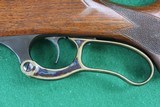 Savage Model 99 .300 Savage Lever Action with Checkered Walnut Stock - 22 of 25