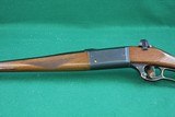Savage Model 99 .300 Savage Lever Action with Checkered Walnut Stock - 8 of 25
