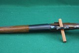 Savage Model 99 .300 Savage Lever Action with Checkered Walnut Stock - 14 of 25