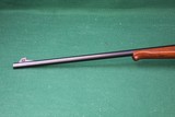 Savage Model 99 .300 Savage Lever Action with Checkered Walnut Stock - 9 of 25