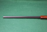 Savage Model 99 .300 Savage Lever Action with Checkered Walnut Stock - 15 of 25