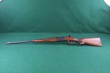 Savage Model 99 .300 Savage Lever Action with Checkered Walnut Stock - 6 of 25