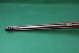 CZ 550 FS Mannlicher .30-06 Winchester Bolt Action Rifle Checkered Walnut Stock - 11 of 22