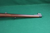 CZ 550 FS Mannlicher .30-06 Winchester Bolt Action Rifle Checkered Walnut Stock - 5 of 22