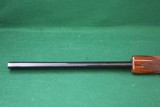 Browning Citori Grade III 20 Gauge Over & Under Engraved Checkered Walnut Stock - 15 of 24