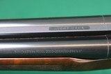 Winchester 23LD Light Duck 20 Gauge 3" Double Barrel SXS Shotgun W/Checkered Walnut Stock - 16 of 24