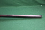 Browning BSS BS/S 12 Gauge Double Barrel Shotgun With Engraved Receiver and Checkered Walnut Stock - 5 of 24