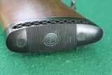 ANIB CZ 527 FS .223 Remington Bolt Action W/Checkered Walnut Mannlicher Stock - 23 of 23