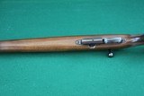 ANIB CZ 527 FS .223 Remington Bolt Action W/Checkered Walnut Mannlicher Stock - 14 of 23