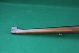 ANIB CZ 527 FS .223 Remington Bolt Action W/Checkered Walnut Mannlicher Stock - 9 of 23