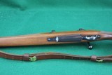 SAKO AIII .30-06 Springfield Bolt Action Rifle W/Checkered Walnut Mannlicher Stock - 14 of 24