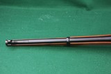SAKO AIII .30-06 Springfield Bolt Action Rifle W/Checkered Walnut Mannlicher Stock - 12 of 24