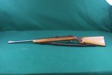 Mauser-Werke A-G.ES340N .22 LR Single Shot Bolt Action Training Rifle - 6 of 25