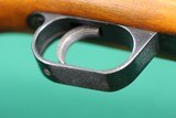Mauser-Werke A-G.ES340N .22 LR Single Shot Bolt Action Training Rifle - 22 of 25