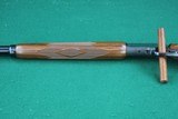 LNIB Marlin Original Golden 39A .22 S. L. & L. R. Lever Action Rifle With Checkered Walnut Stock - 15 of 25