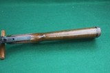 LNIB Marlin Original Golden 39A .22 S. L. & L. R. Lever Action Rifle With Checkered Walnut Stock - 11 of 25