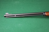 LNIB Marlin Original Golden 39A .22 S. L. & L. R. Lever Action Rifle With Checkered Walnut Stock - 10 of 25