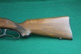 Savage 99EG .300 Savage Lever Action Rifle With Checkered Walnut Stock - 7 of 25
