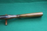 Savage 99EG .300 Savage Lever Action Rifle With Checkered Walnut Stock - 10 of 25