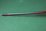Savage 99EG .300 Savage Lever Action Rifle With Checkered Walnut Stock - 12 of 25