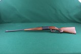 Savage 99EG .300 Savage Lever Action Rifle With Checkered Walnut Stock - 6 of 25