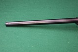 Winchester Custom 1885 .225 Win Falling Block Rifle with Fancy Tiger Maple Stock - 12 of 22