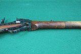As New Shiloh Rifle Mfg. 
