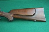 Savage 1920 .250-3000 Bolt Action Rifle with Checkered Walnut Stock - 7 of 24