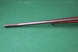 Savage 1920 .250-3000 Bolt Action Rifle with Checkered Walnut Stock - 12 of 24