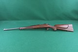 Savage 1920 .250-3000 Bolt Action Rifle with Checkered Walnut Stock - 6 of 24