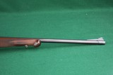 Savage 1920 .250-3000 Bolt Action Rifle with Checkered Walnut Stock - 5 of 24