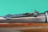 Savage 1920 .250-3000 Bolt Action Rifle with Checkered Walnut Stock - 18 of 24