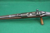 Savage 1920 .250-3000 Bolt Action Rifle with Checkered Walnut Stock - 11 of 24