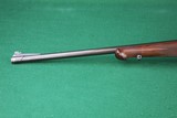 Savage 1920 .250-3000 Bolt Action Rifle with Checkered Walnut Stock - 9 of 24