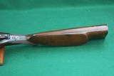 Savage 1920 .250-3000 Bolt Action Rifle with Checkered Walnut Stock - 10 of 24