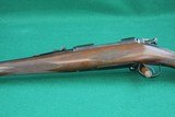 Savage 1920 .250-3000 Bolt Action Rifle with Checkered Walnut Stock - 8 of 24