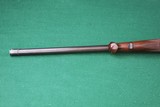 Savage 1920 .250-3000 Bolt Action Rifle with Checkered Walnut Stock - 15 of 24