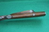 Savage 1920 .250-3000 Bolt Action Rifle with Checkered Walnut Stock - 13 of 24