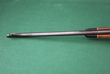 Springfield Armory 1903 30-06 Custom Sporter Bolt Action Rifle with Left Hand Checkered Walnut Stock - 12 of 21