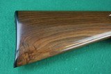 Browning Grade 1 Belgium Superposed 20 Gauge Over & Under with Vent Rib and Checkered Walnut Stock - 21 of 24