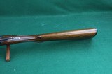Browning Grade 1 Belgium Superposed 20 Gauge Over & Under with Vent Rib and Checkered Walnut Stock - 11 of 24