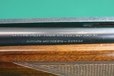 Browning Grade 1 Belgium Superposed 20 Gauge Over & Under with Vent Rib and Checkered Walnut Stock - 17 of 24