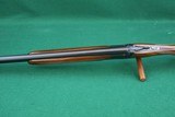 Browning Grade 1 Belgium Superposed 20 Gauge Over & Under with Vent Rib and Checkered Walnut Stock - 12 of 24