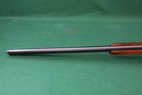Browning Grade 1 Belgium Superposed 20 Gauge Over & Under with Vent Rib and Checkered Walnut Stock - 13 of 24