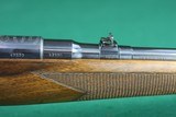 Steyr Mannlicher Schoenauer MCA .30-06 Bolt Action Rifle with Checkered Walnut Stock - 18 of 25