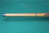 Steyr Mannlicher Schoenauer MCA .30-06 Bolt Action Rifle with Checkered Walnut Stock - 15 of 25